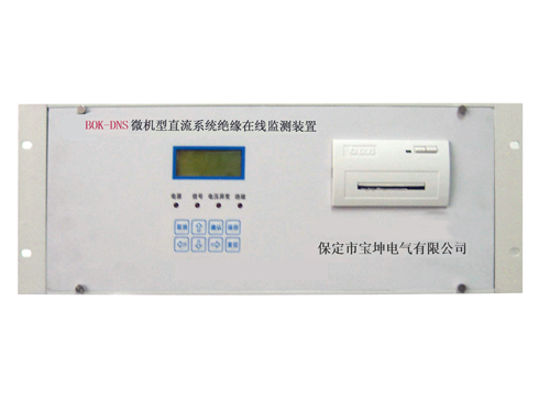 BOK-DNS΢C(j)ֱ^O(jin)켰
