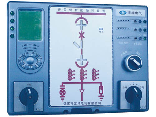BOKC-7100ܲٿ؃x