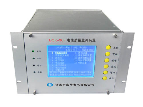 BOK-36F|(zh)ھ(xin)O(jin)y(c)b