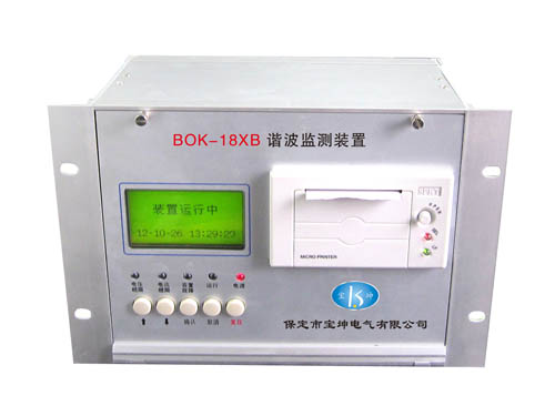 BOK-18XBCھ(xin)O(jin)y(c)b