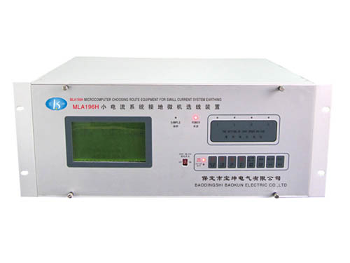 BOK-MLA196HСӵx(xin)